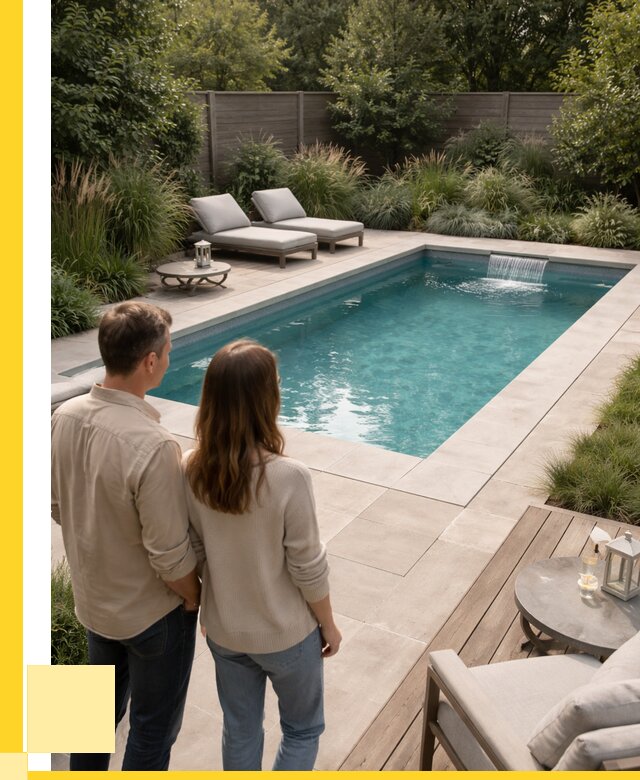 Частные бассейны в Щекине строительство от 1543800 р. ЭриданЕкн