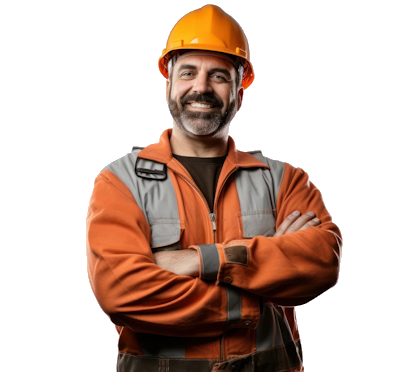 Вас интересует Проектирование и установка печей-каминов под ключ в Щекине? задайте вопрос